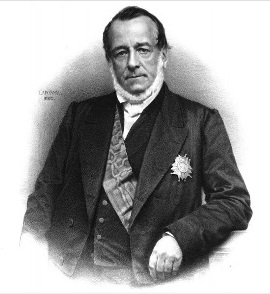 Bestand:P boudet 4.jpg