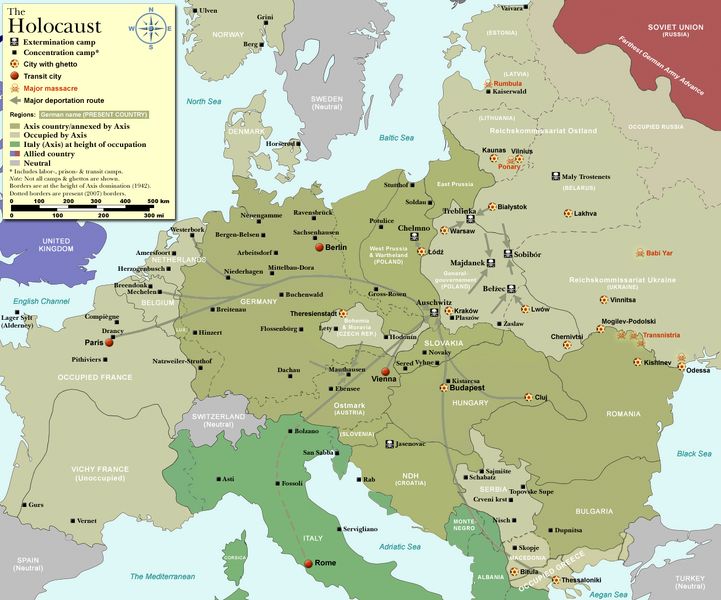 Bestand:WW2-Holocaust-Europe.png