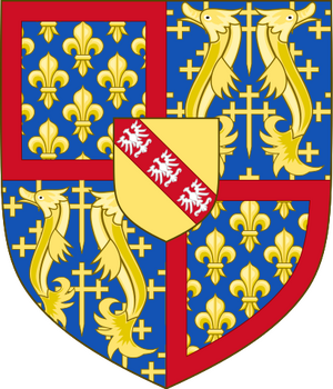 Arms of Rene dAnjou 01.svg