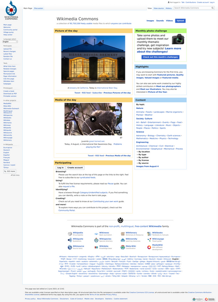 Bestand:Commons screenshot.png