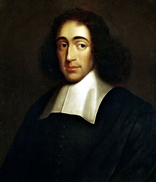 Bestand:Spinoza.jpg