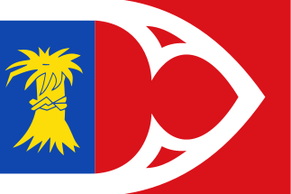 Bestand:Baijum vlag.svg