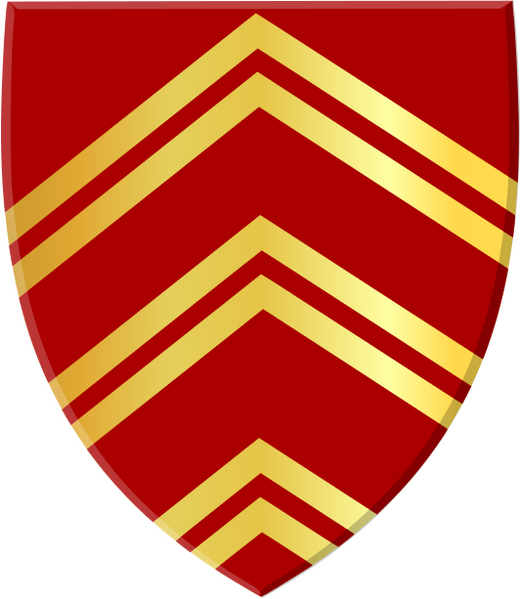 Bestand:Famaus van Susane.svg