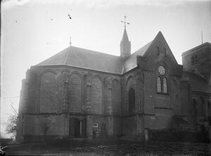 Lambertuskerk raamsdonk kerk 20184226.jpg