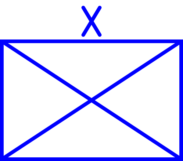Bestand:Infantry Brigade Nato.svg