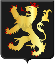 Bestand:Keurvorstendom Palts wapen.svg