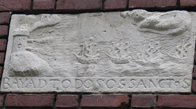 Bestand:Baia de todos los santos.jpg