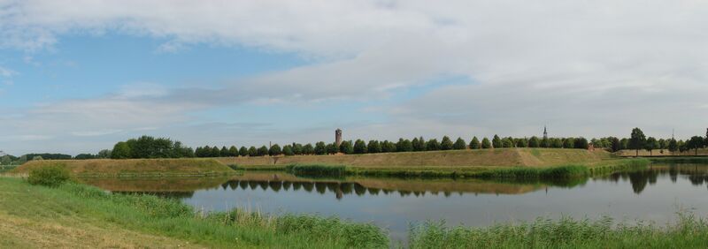 Bestand:Heusden Panorama 7.jpg