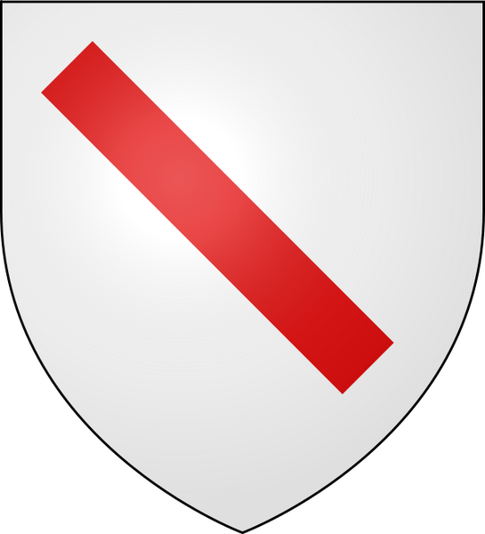 Bestand:Baton demo.svg