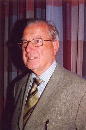 Moederhuis 50 Broek.jpg