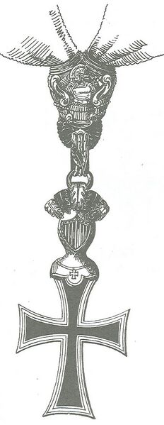 Bestand:Duitse Orde.jpg