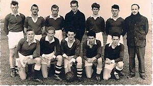 Jubileumboek-75-jaar-voetbalvereniging-Raamsdonk-016.jpg