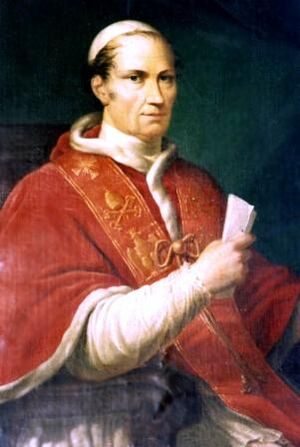 Pope Leo XII.jpg