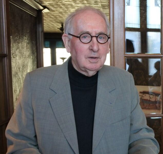 Bestand:Frits-Niessen-04.jpg