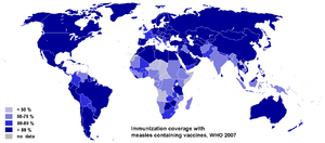 Measles vaccination worldwide.png