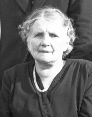 Snijders vissers,jo kolen.jpg