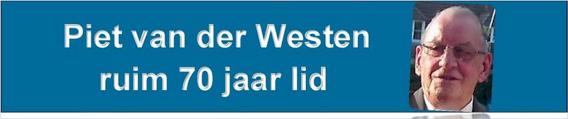 Bestand:Jubileumboek-75-jaar-voetbalvereniging-Raamsdonk-015.jpg