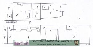 Kadaster-Raadhuisstraat-Raamsdonk 1.jpg