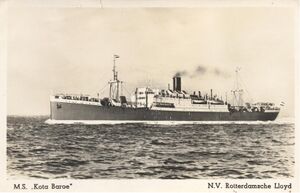 MS Kota Baroe 001.jpg