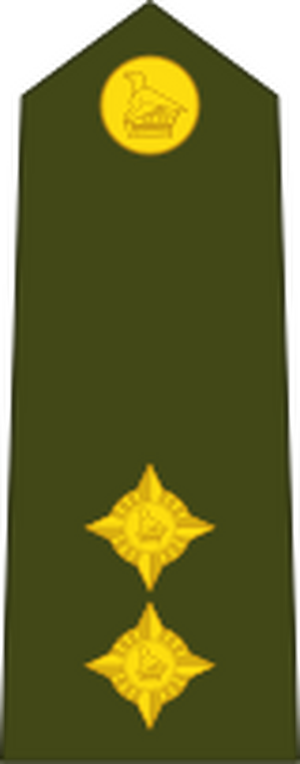 Zimbabwe-Army-OF-1b.svg
