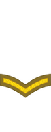 Bestand:Australian Army OR-4.svg
