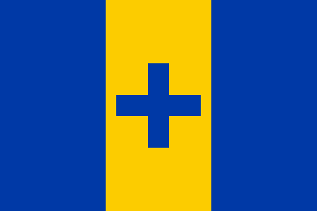 Bestand:Baarn flag.svg
