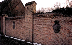 Erfgoedbeleid-2015 08.png