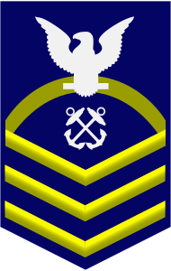 Bestand:USCG CPO.svg
