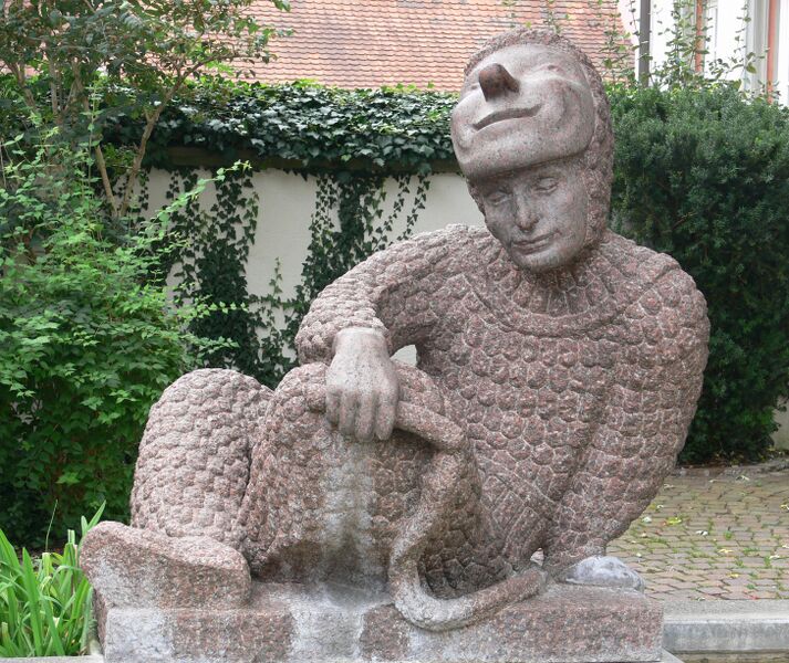 Bestand:Weingarten Plätzlerbrunnen 2.jpg