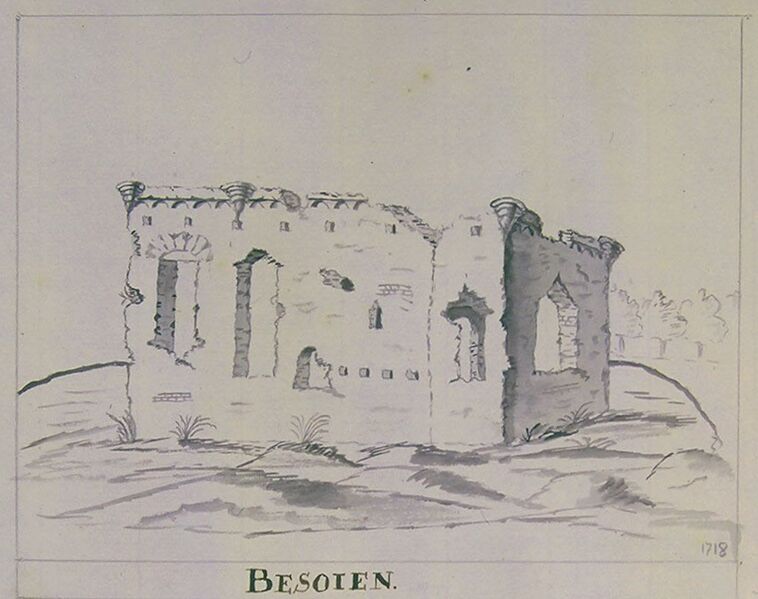 Bestand:Atlas Schoemaker-KASTELEN-2576-Kastelen, Besoyen.jpg
