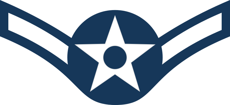 Bestand:E2 USAF AM.svg