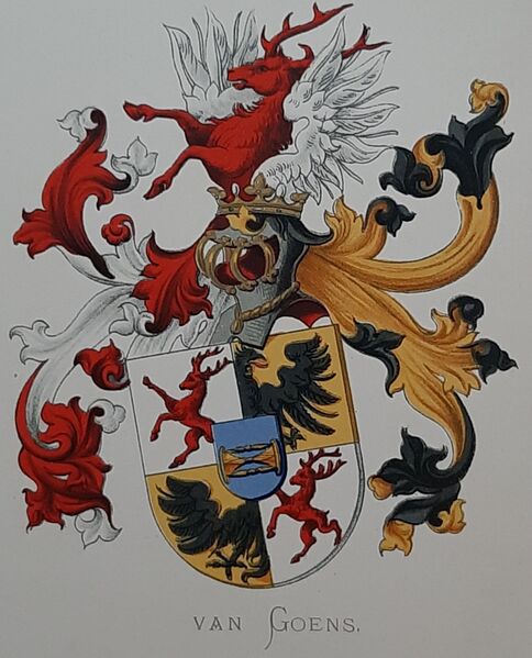 Bestand:Goens.vor.jpg