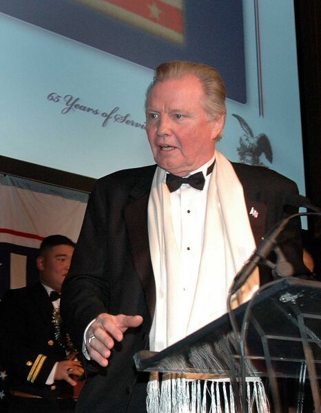 Bestand:Jon Voight 20061212173130.jpg