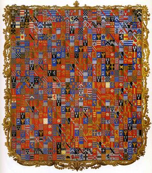 Stowe Armorial 2.jpg