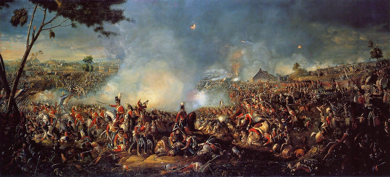 Bestand:Battle of Waterloo 1815.png