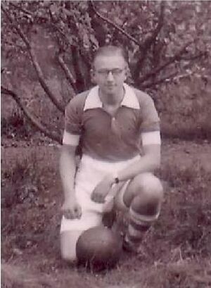 Jubileumboek-75-jaar-voetbalvereniging-Raamsdonk-012.jpg