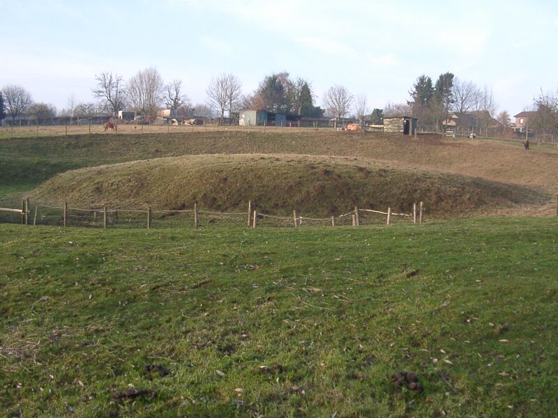 Bestand:Ten Esschen4.jpg