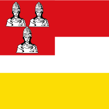 Bestand:Eemnes vlag.svg