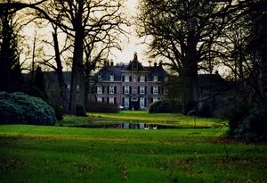 Schoonheten park.jpg