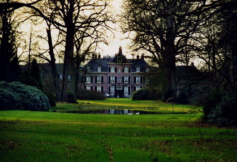 Bestand:Schoonheten park.jpg