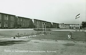 Keizersveer pontonniers-kazerne-011.jpg