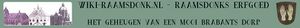 wiki-raamsdonk.nl