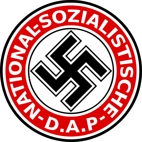 Bestand:NSDAP-Logo.svg
