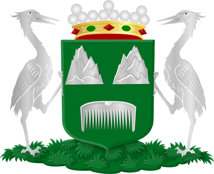 Bestand:Alphen-Chaam wapen.svg