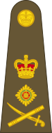 Bestand:British Army OF-9.svg