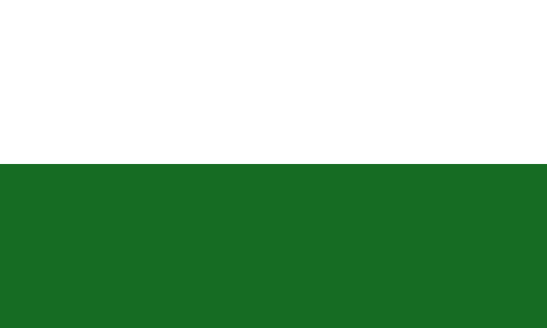 Bestand:Flag of Saxony.svg