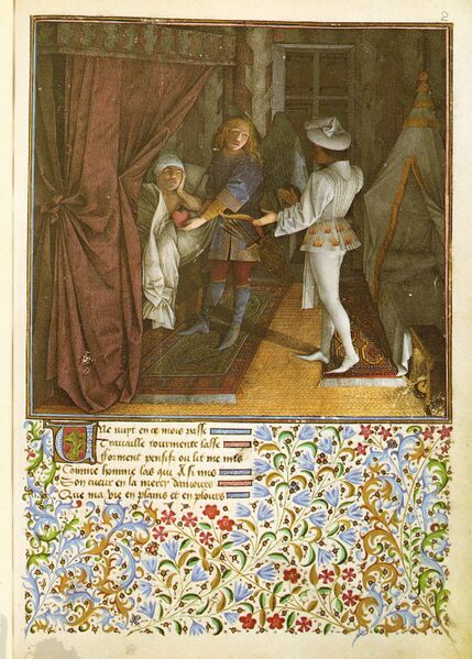 Bestand:Französischer Meister um 1500 001.jpg