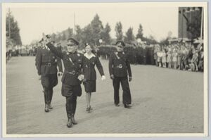 Stadsarchief Amsterdam, Afb ANWE00190000003.jpg