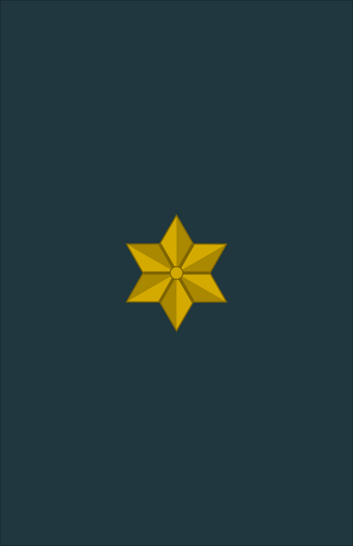 Bestand:Army-BEL-OF-01b.svg