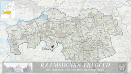 De Blauwe Camer (Noord-Brabant)